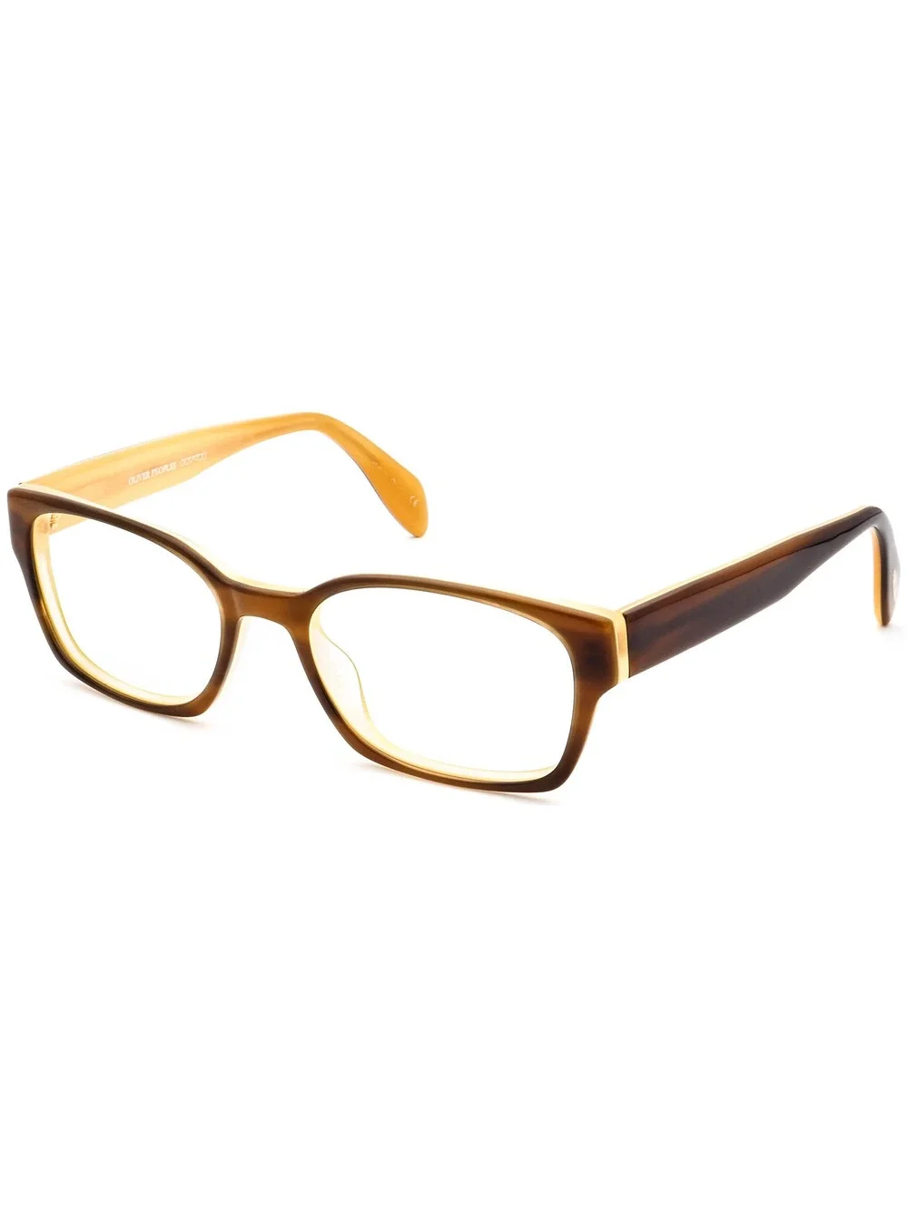 Oliver Peoples OV 5188 1281 Tinney Eyewear